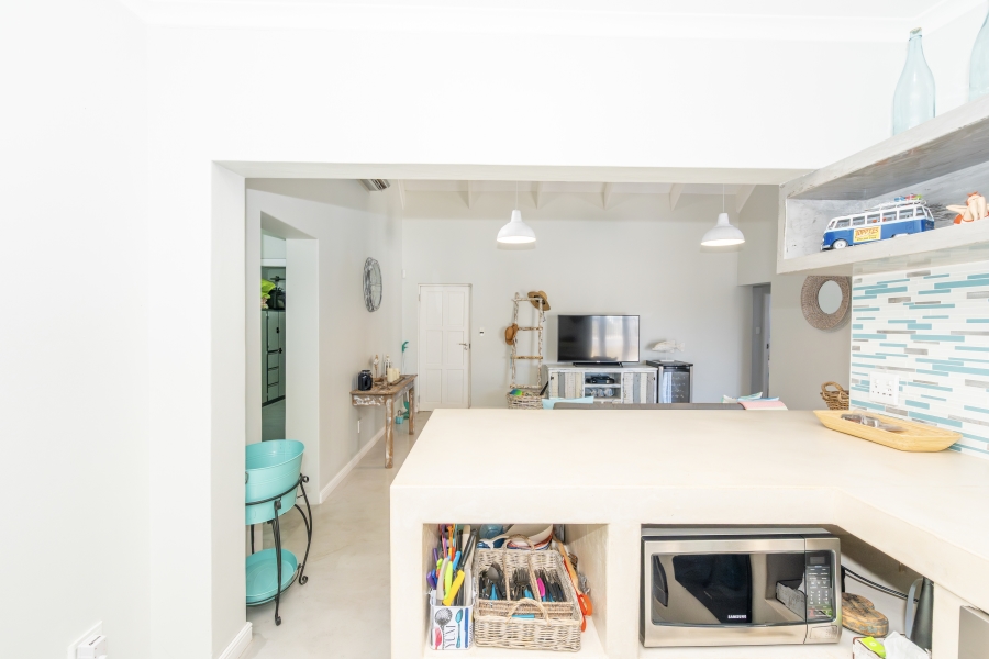 3 Bedroom Property for Sale in Laguna Hills Western Cape